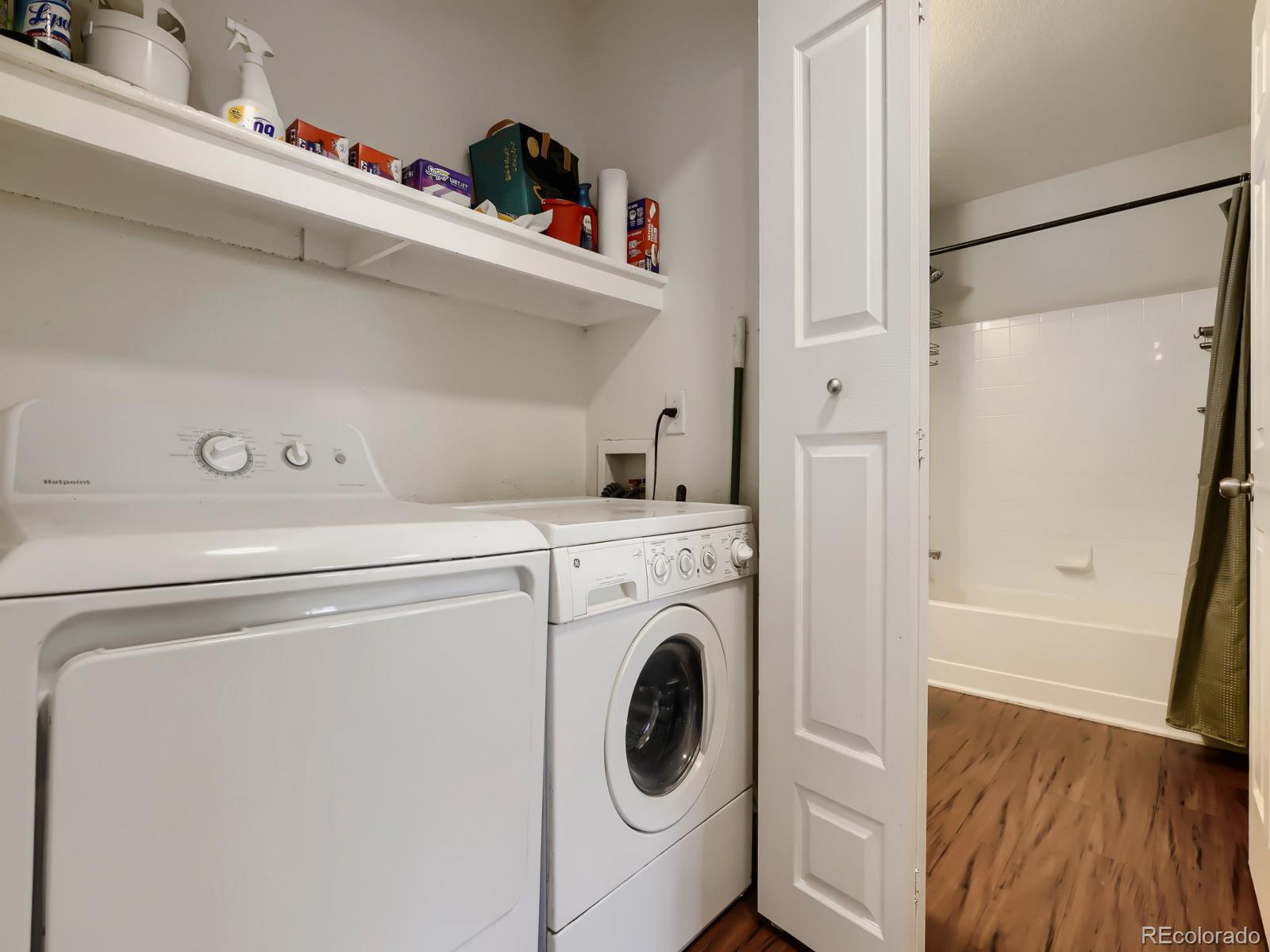 MLS Image #16 for 5255  memphis street,denver, Colorado