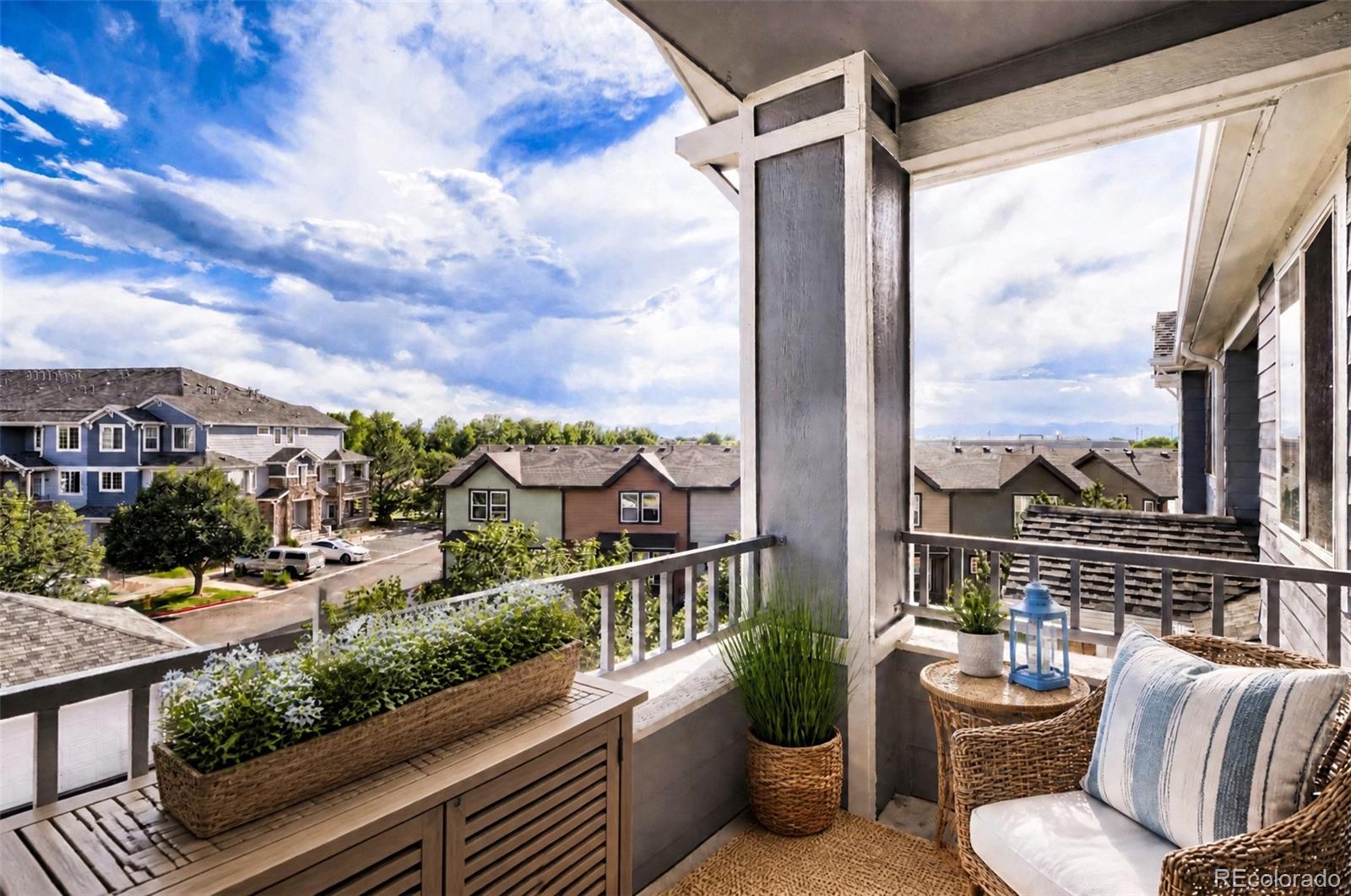 MLS Image #17 for 5255  memphis street,denver, Colorado