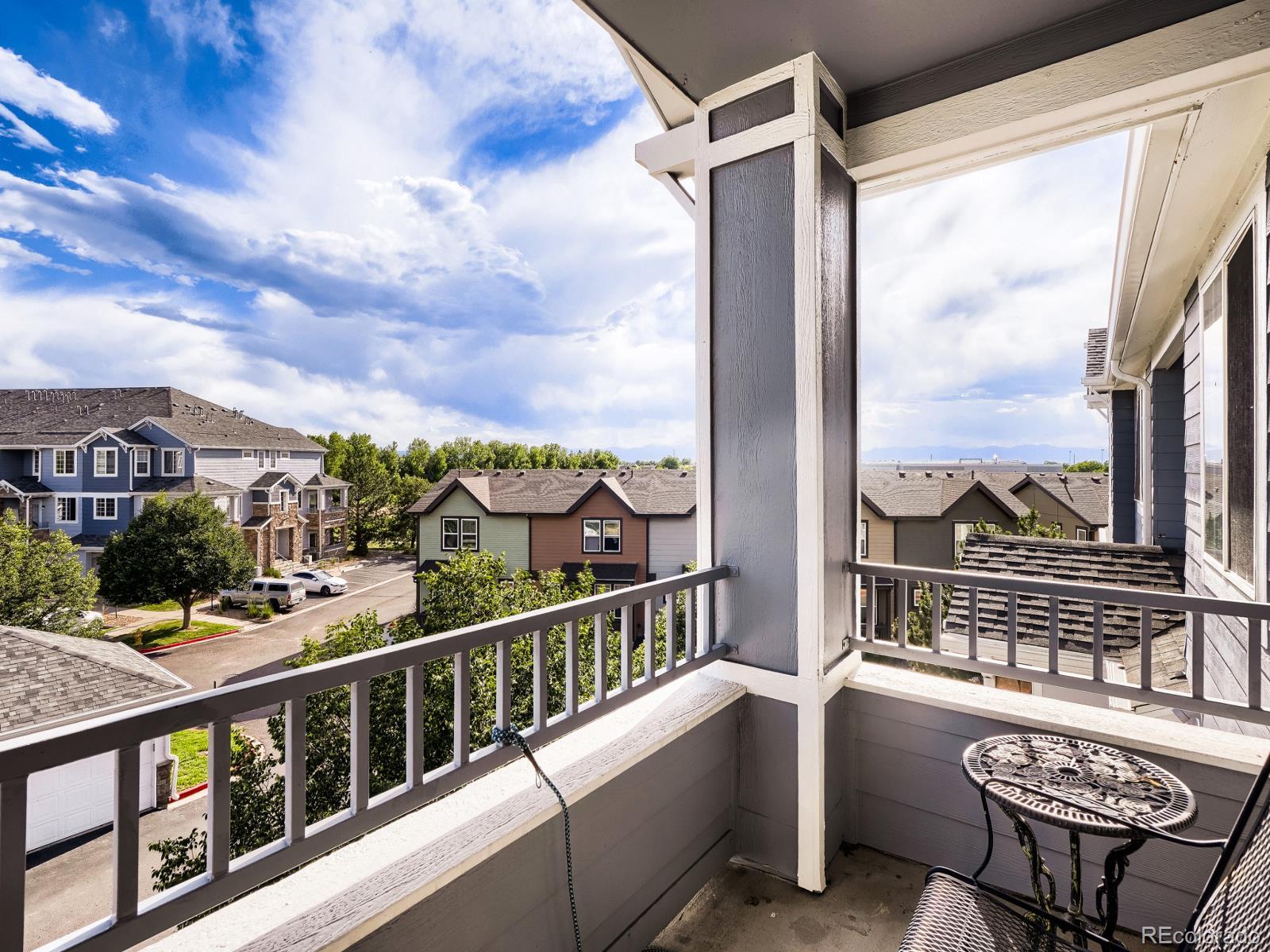 MLS Image #18 for 5255  memphis street,denver, Colorado