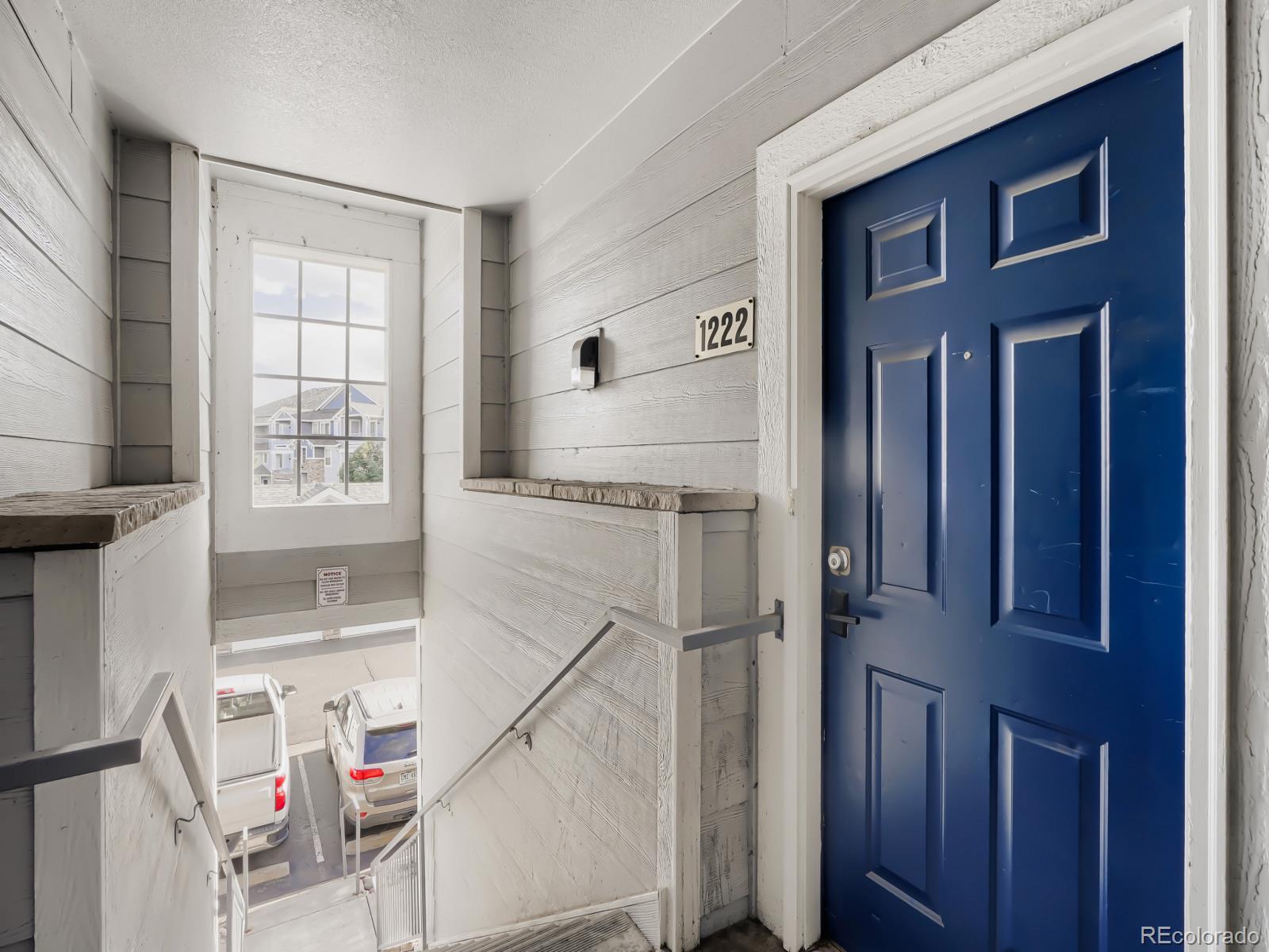 MLS Image #19 for 5255  memphis street,denver, Colorado