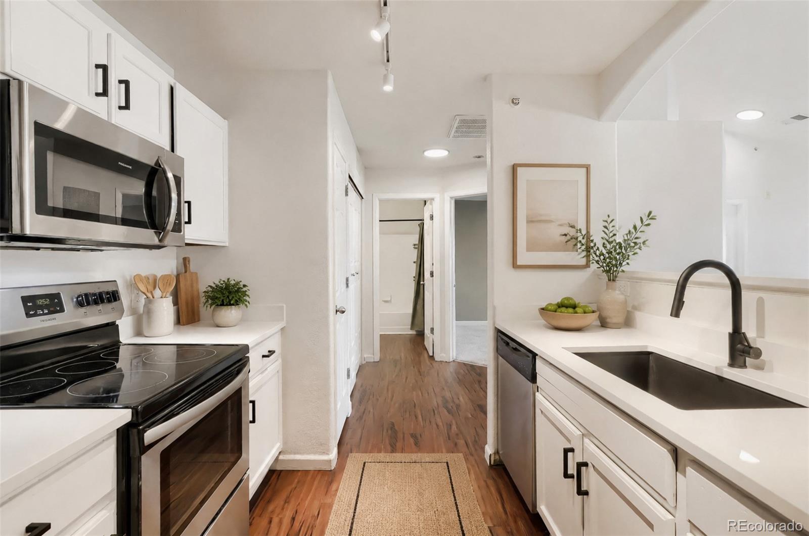 MLS Image #2 for 5255  memphis street,denver, Colorado