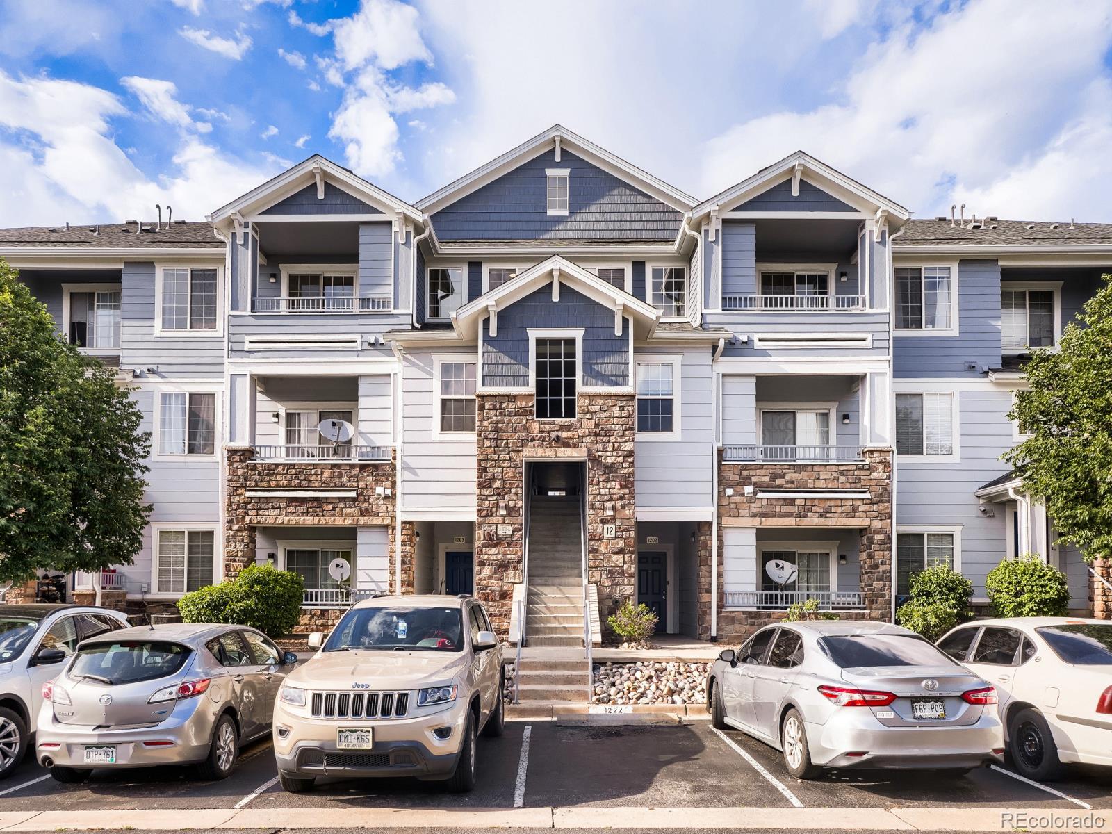 MLS Image #20 for 5255  memphis street,denver, Colorado