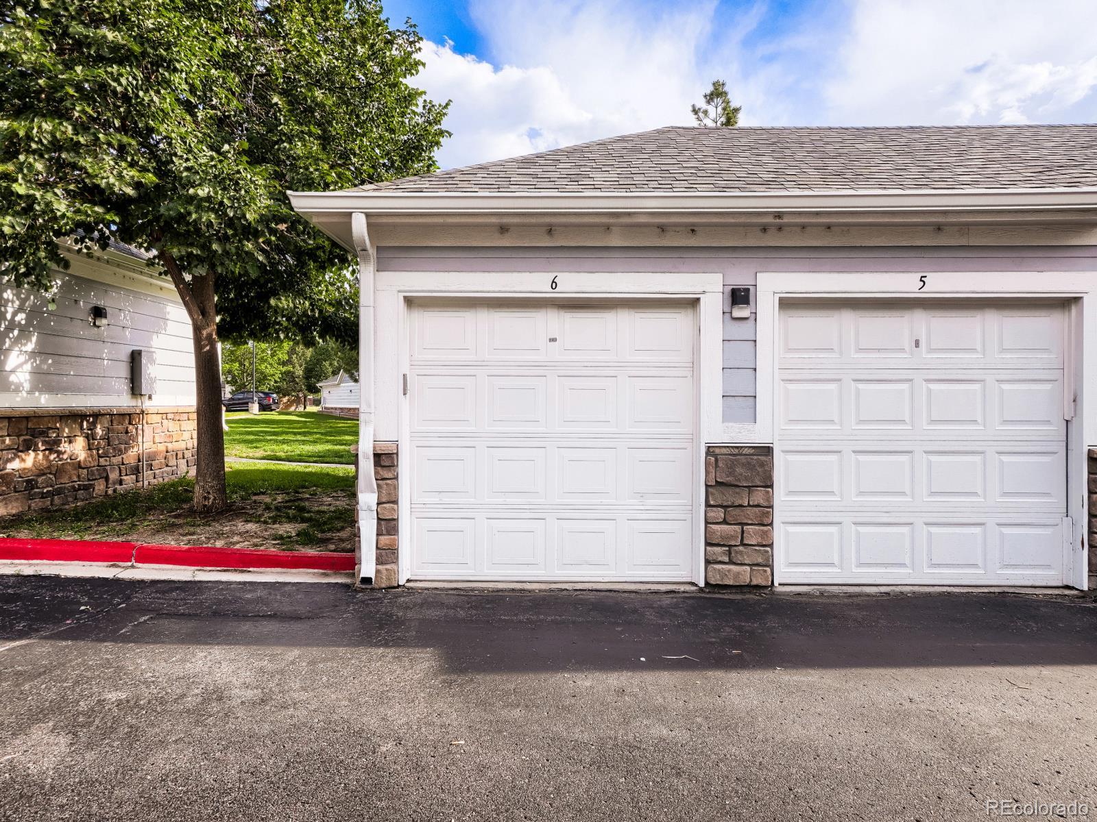 MLS Image #21 for 5255  memphis street,denver, Colorado