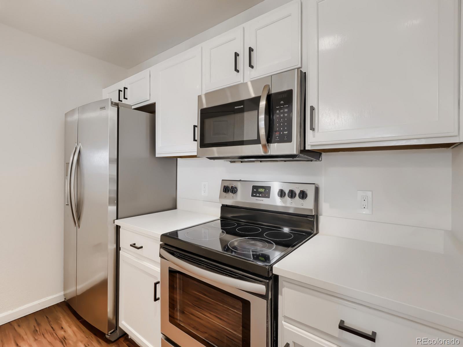 MLS Image #4 for 5255  memphis street,denver, Colorado