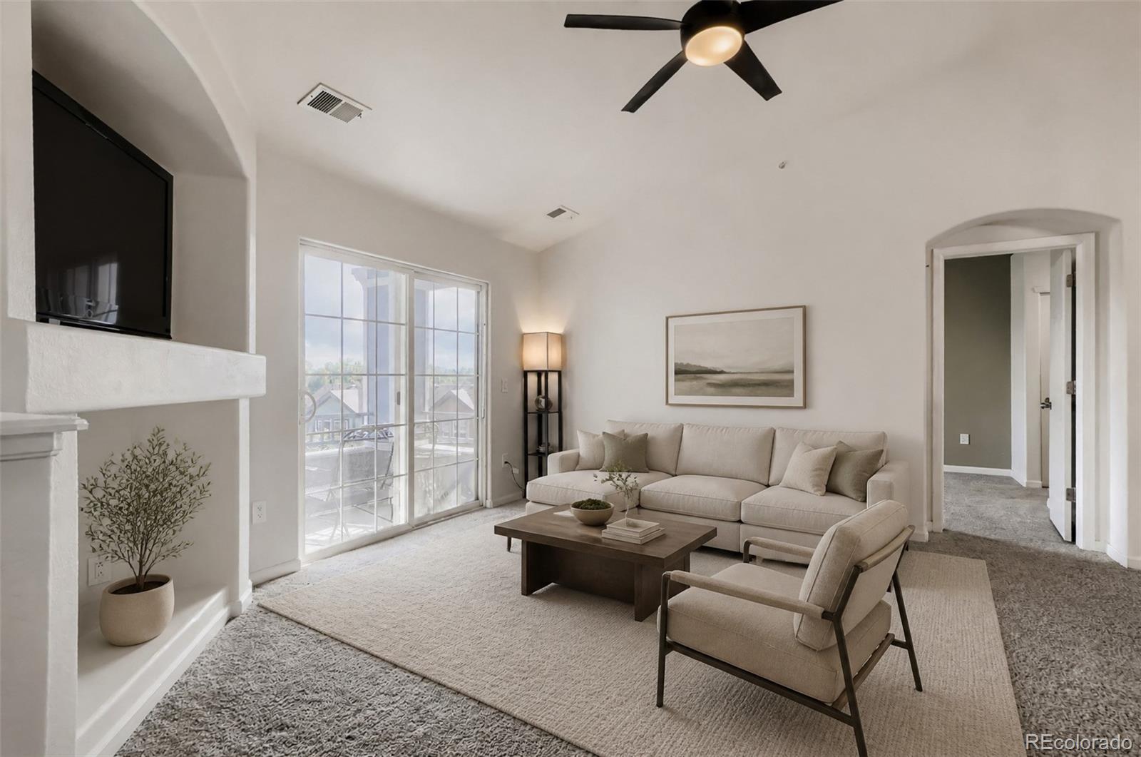 MLS Image #5 for 5255  memphis street,denver, Colorado