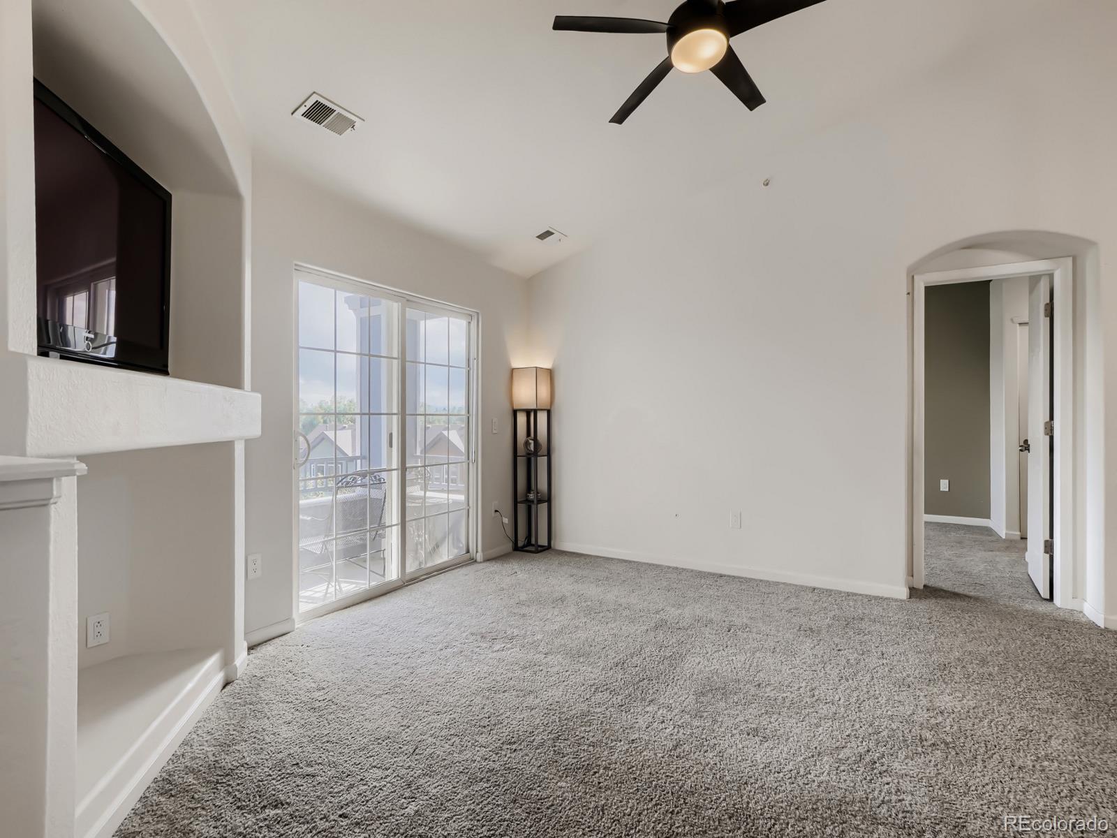 MLS Image #6 for 5255  memphis street,denver, Colorado
