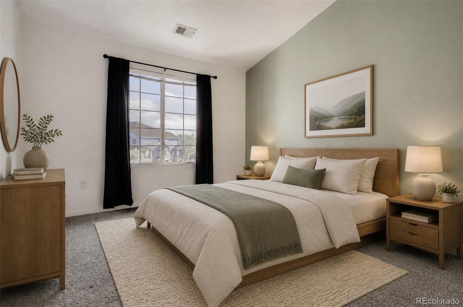 MLS Image #8 for 5255  memphis street,denver, Colorado