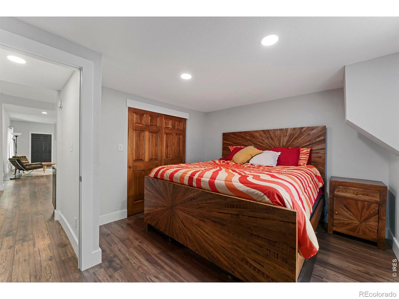 MLS Image #12 for 4673  lincoln street,denver, Colorado