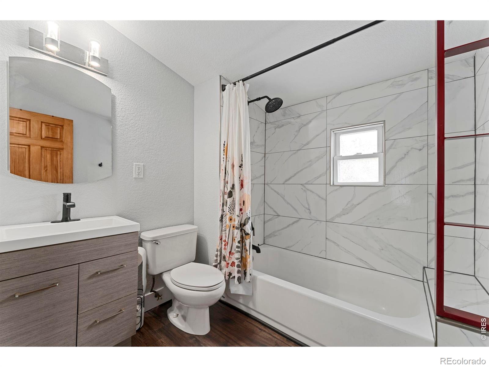 MLS Image #13 for 4673  lincoln street,denver, Colorado