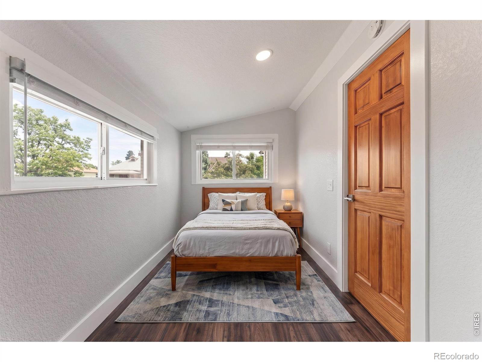 MLS Image #14 for 4673  lincoln street,denver, Colorado