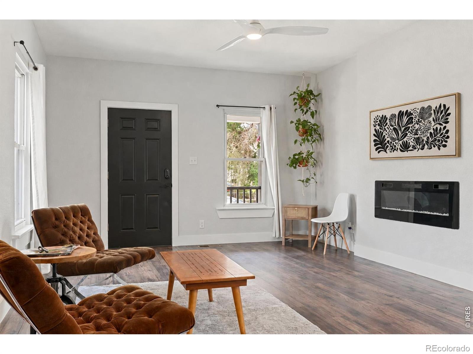 MLS Image #7 for 4673  lincoln street,denver, Colorado