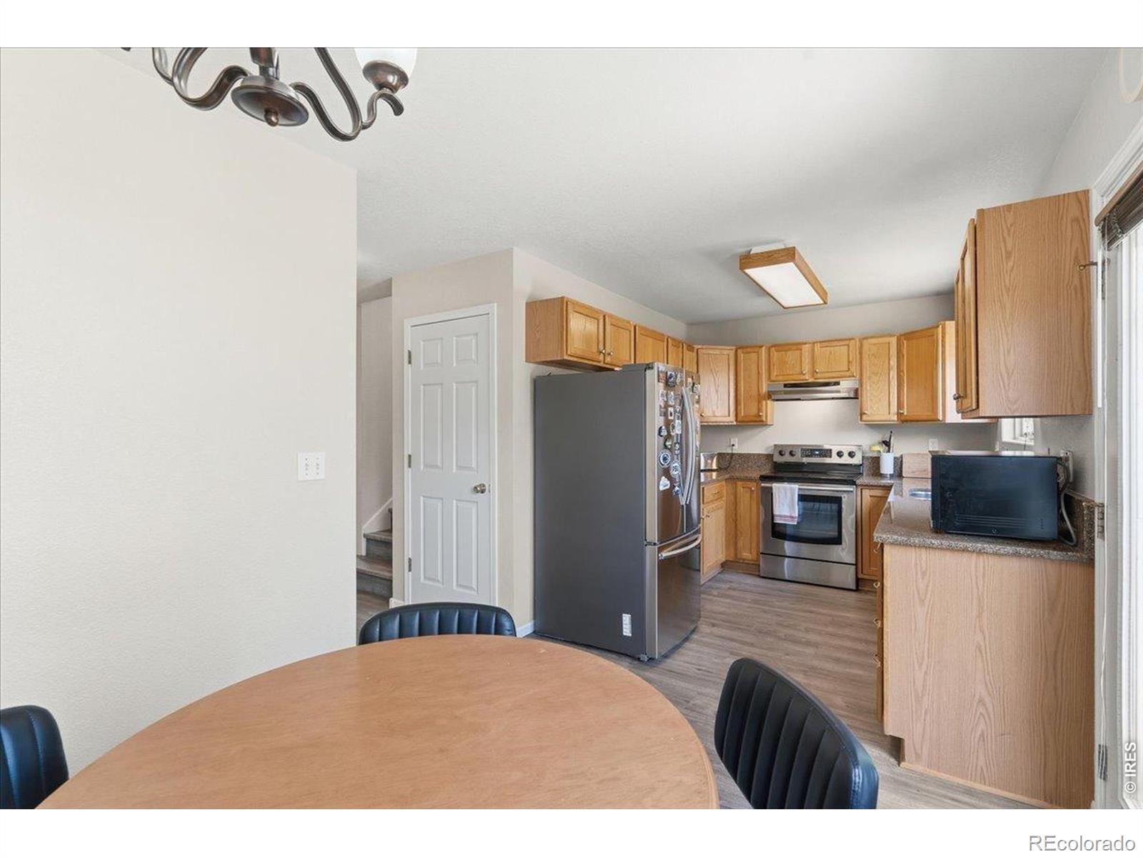 MLS Image #12 for 1012  cuerto lane,fort collins, Colorado