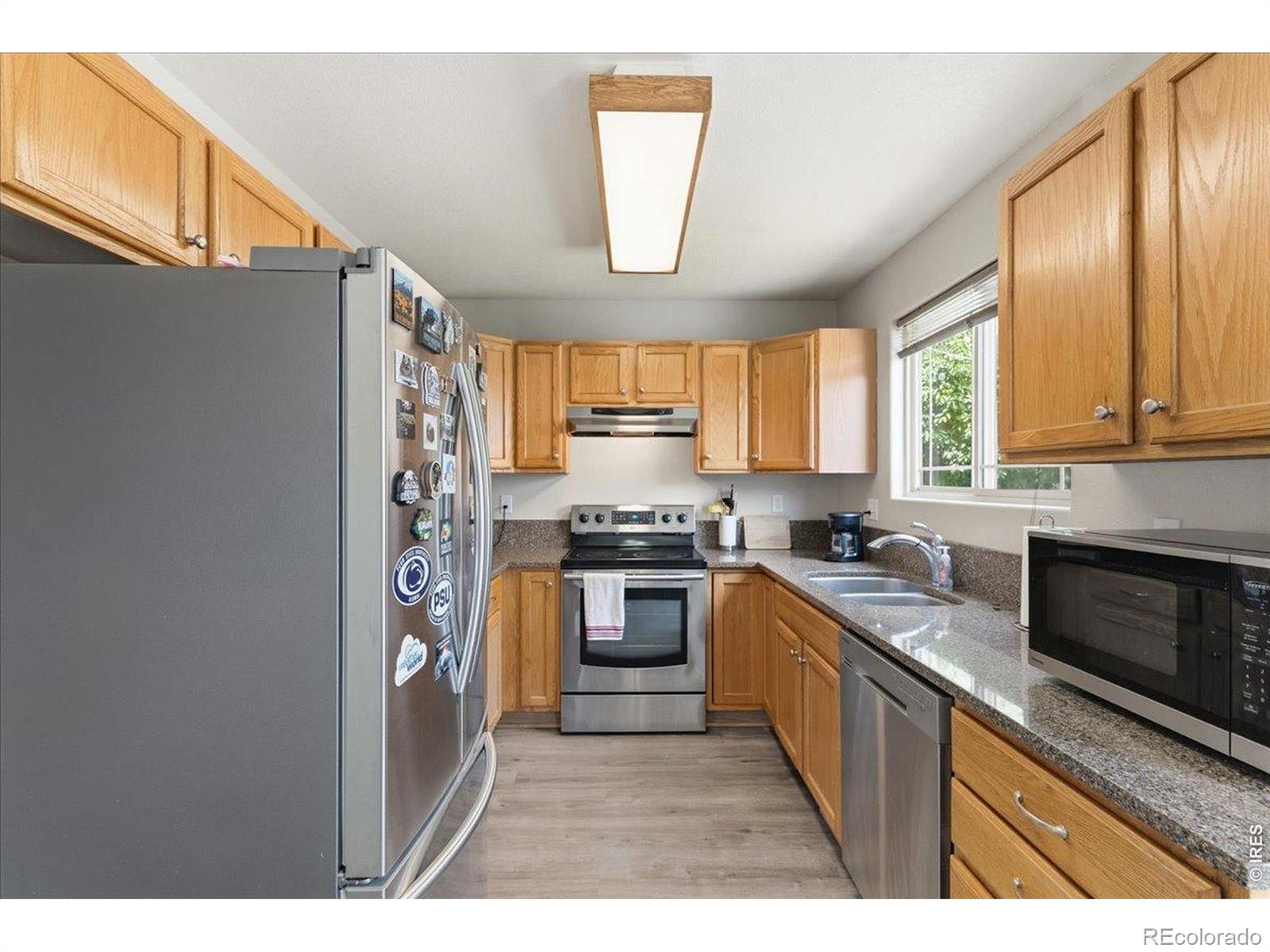 MLS Image #13 for 1012  cuerto lane,fort collins, Colorado