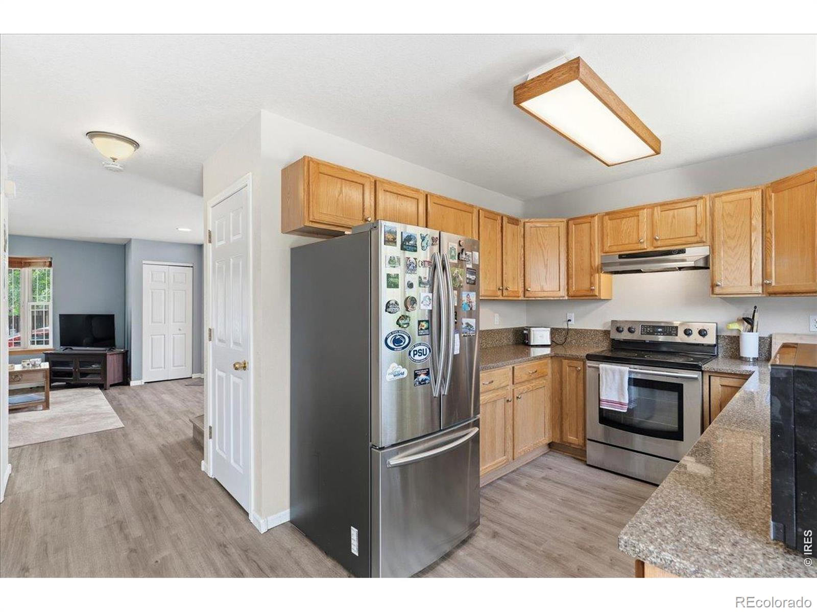 MLS Image #14 for 1012  cuerto lane,fort collins, Colorado