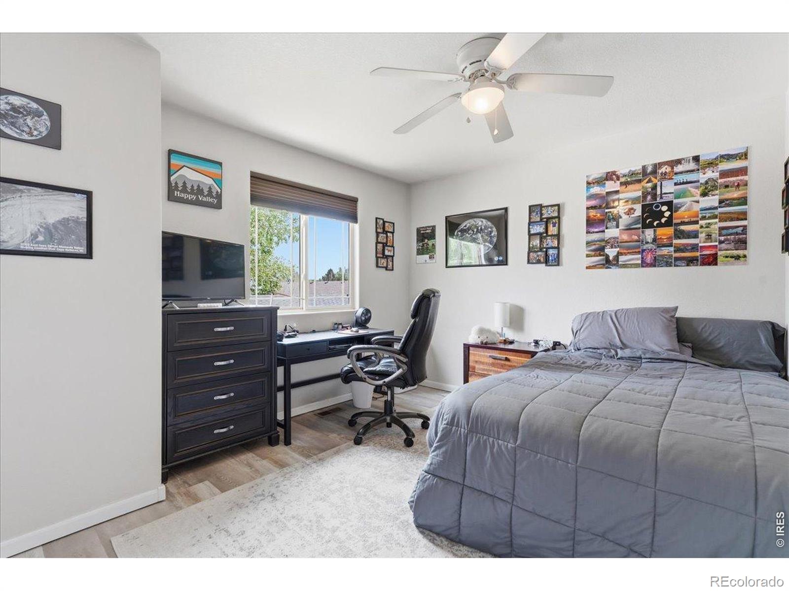 MLS Image #15 for 1012  cuerto lane,fort collins, Colorado