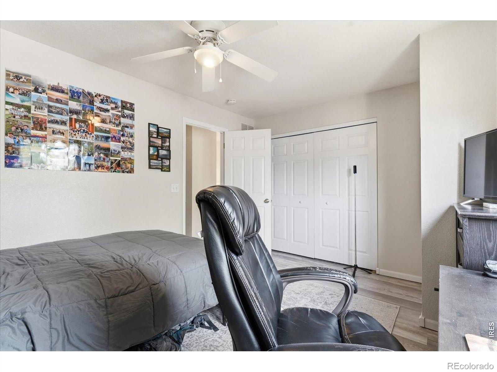 MLS Image #16 for 1012  cuerto lane,fort collins, Colorado