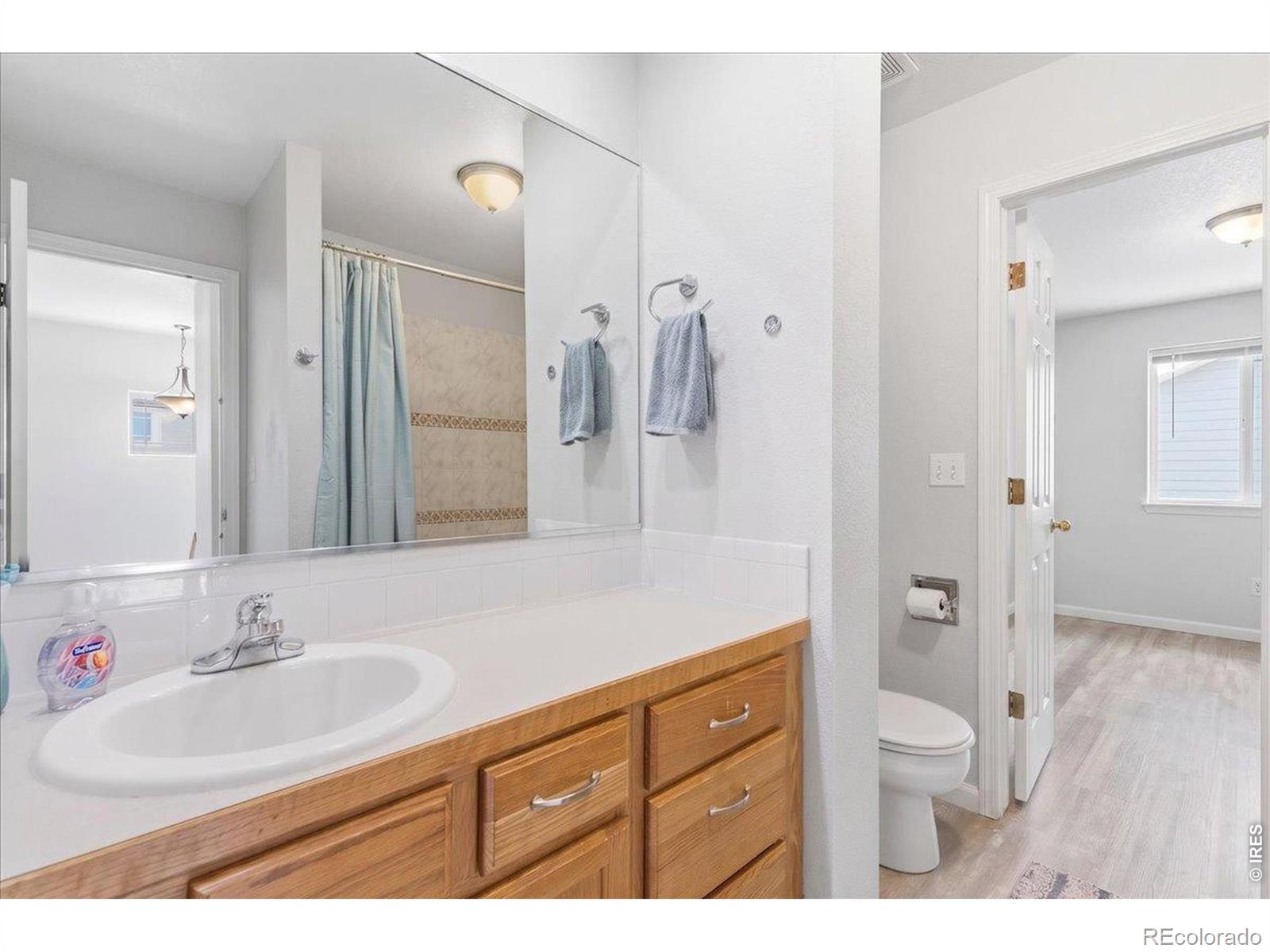 MLS Image #17 for 1012  cuerto lane,fort collins, Colorado