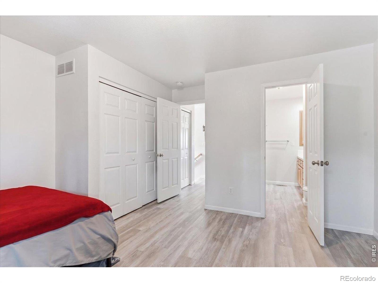 MLS Image #18 for 1012  cuerto lane,fort collins, Colorado