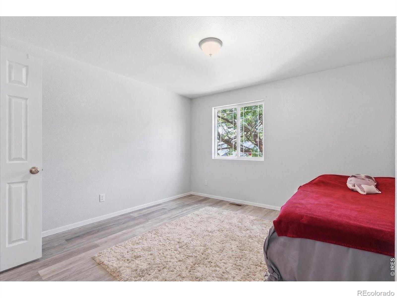 MLS Image #19 for 1012  cuerto lane,fort collins, Colorado