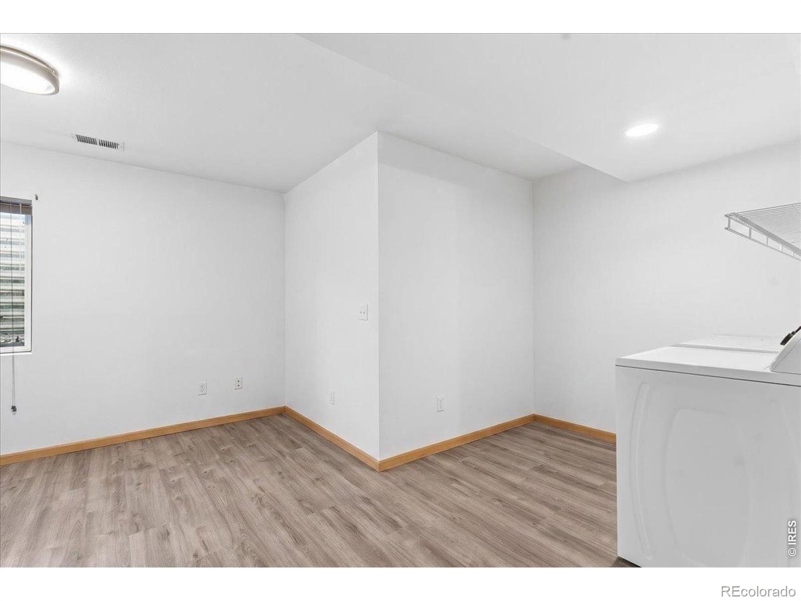 MLS Image #20 for 1012  cuerto lane,fort collins, Colorado