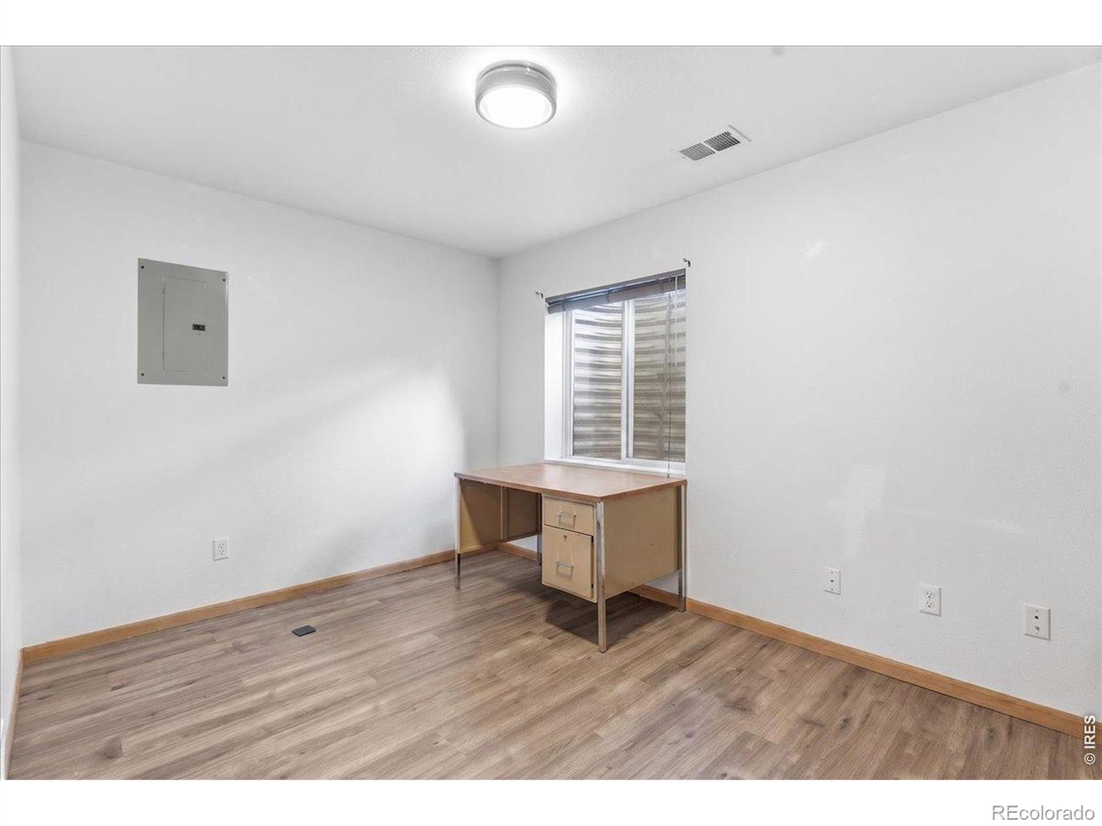 MLS Image #21 for 1012  cuerto lane,fort collins, Colorado