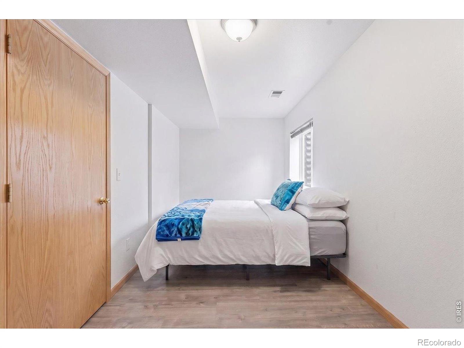 MLS Image #22 for 1012  cuerto lane,fort collins, Colorado