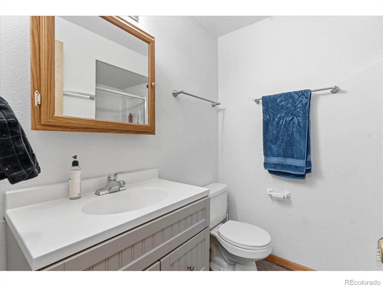 MLS Image #23 for 1012  cuerto lane,fort collins, Colorado