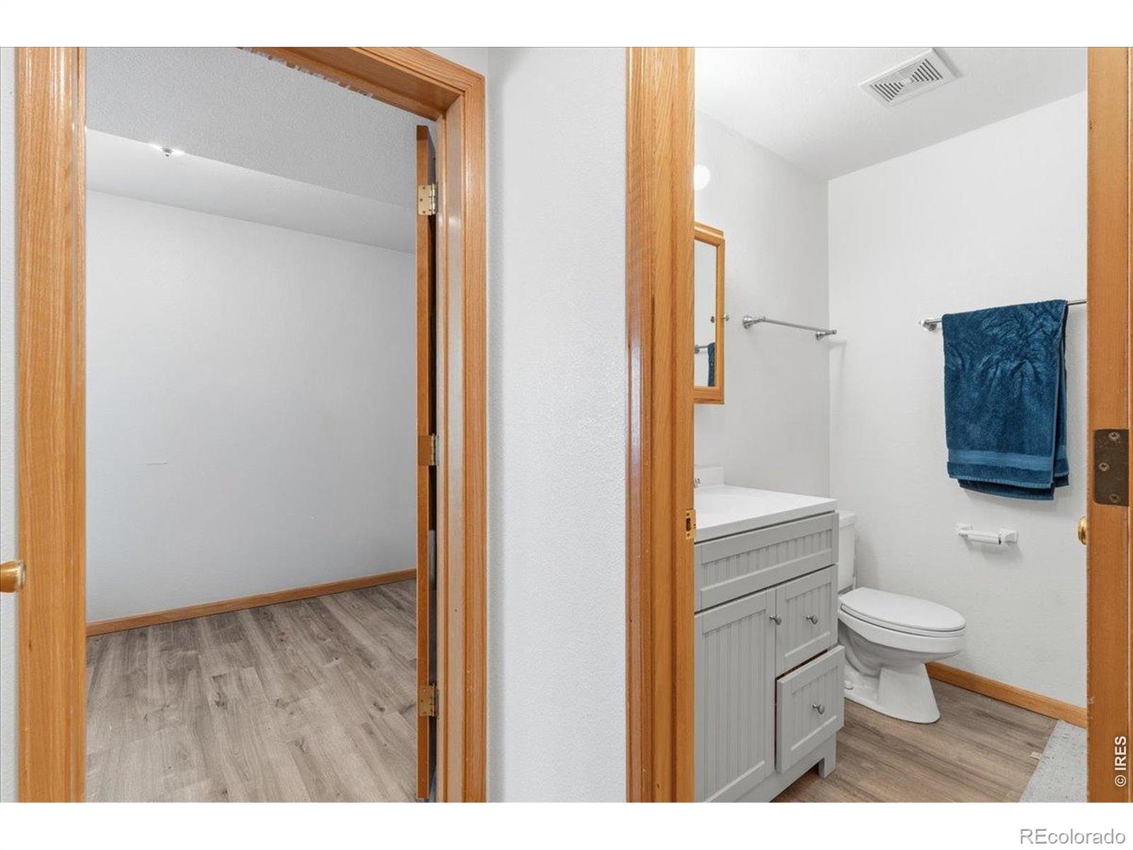 MLS Image #24 for 1012  cuerto lane,fort collins, Colorado