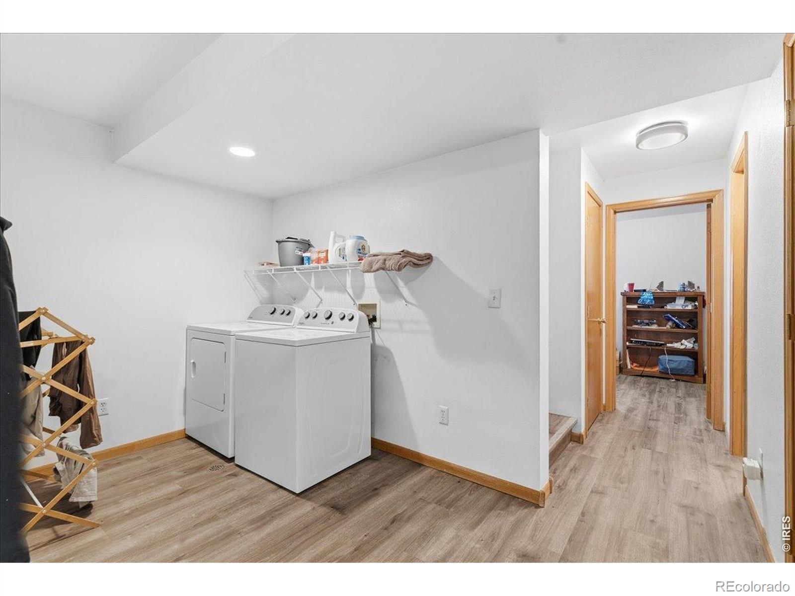 MLS Image #25 for 1012  cuerto lane,fort collins, Colorado