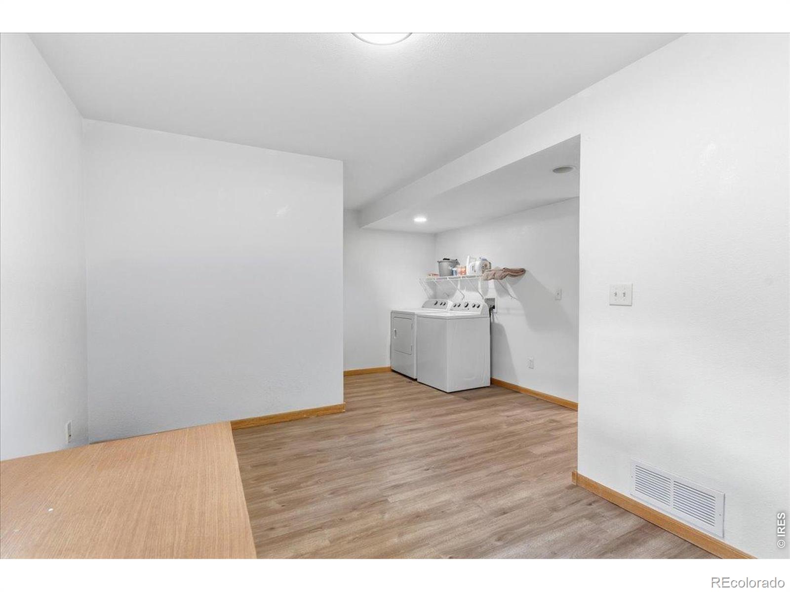 MLS Image #26 for 1012  cuerto lane,fort collins, Colorado