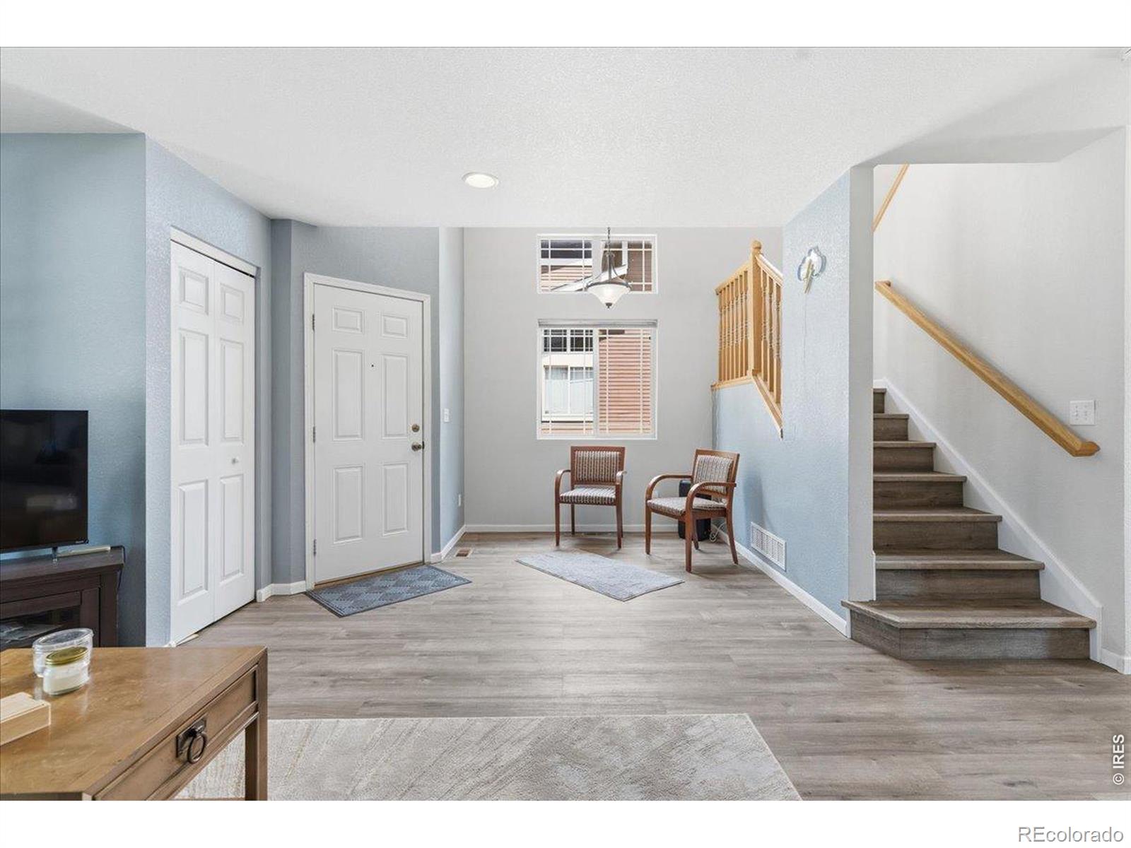 MLS Image #6 for 1012  cuerto lane,fort collins, Colorado