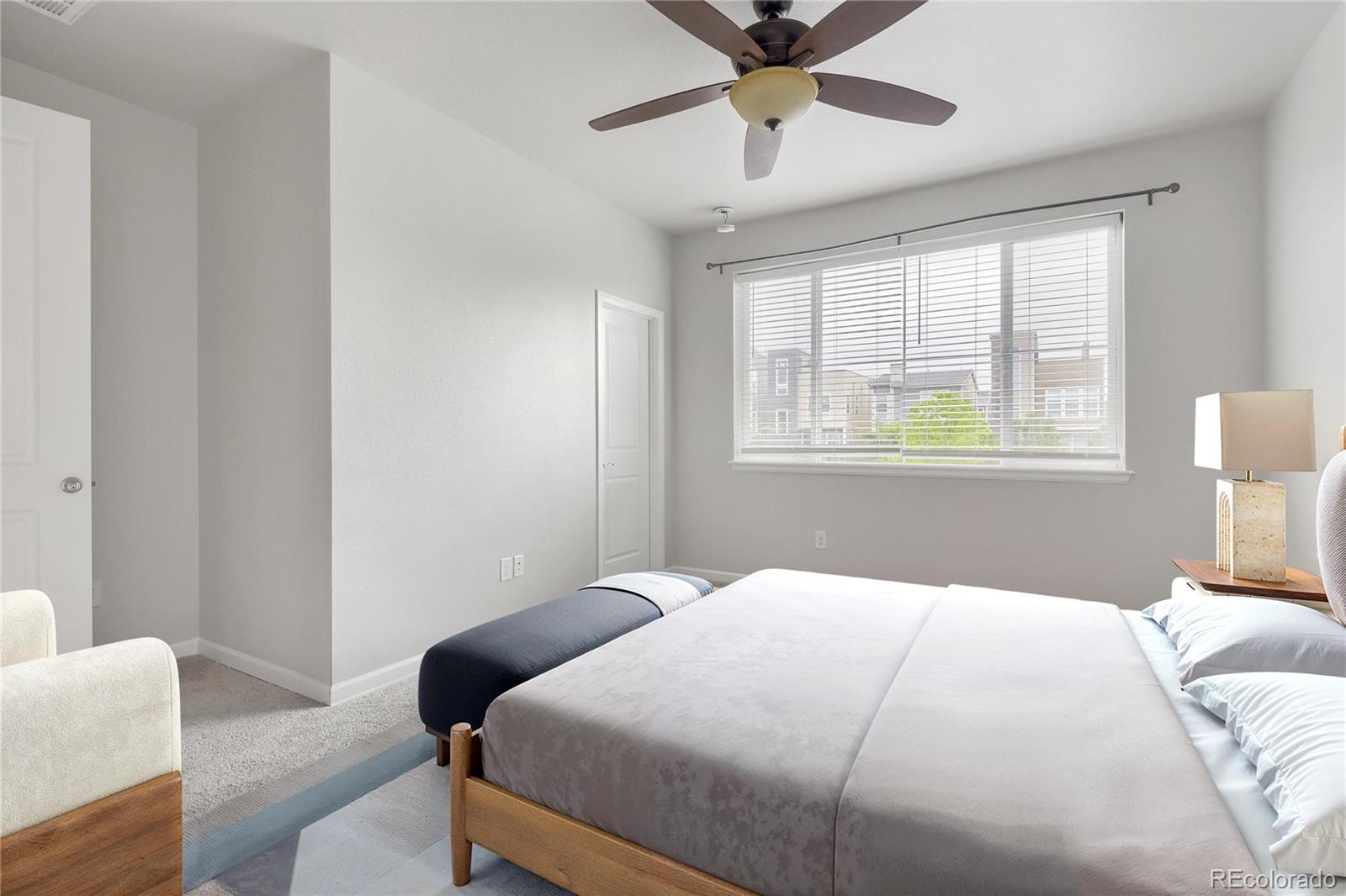 MLS Image #11 for 508 e dry creek place,littleton, Colorado