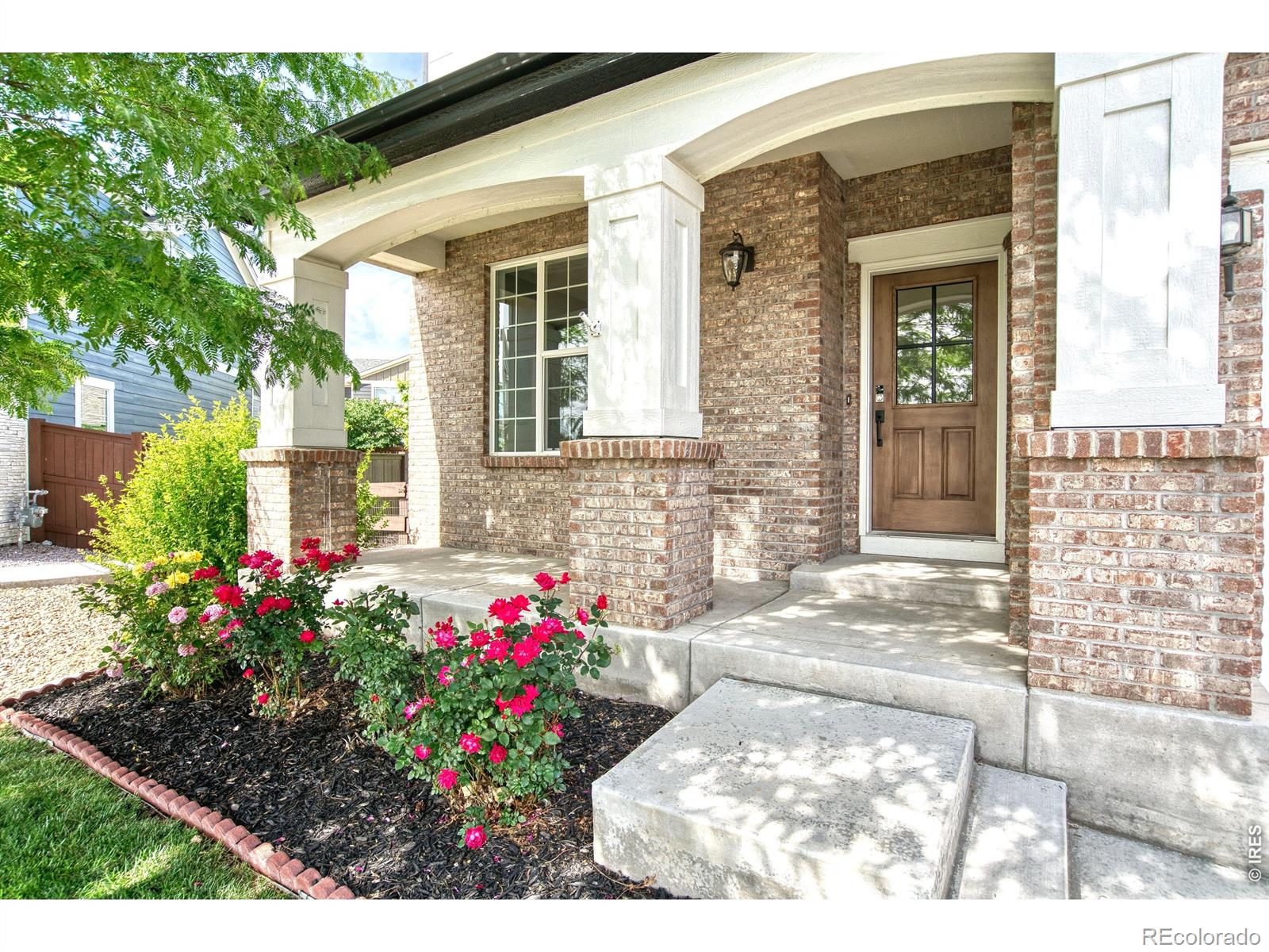 MLS Image #1 for 107  ibiza court,windsor, Colorado