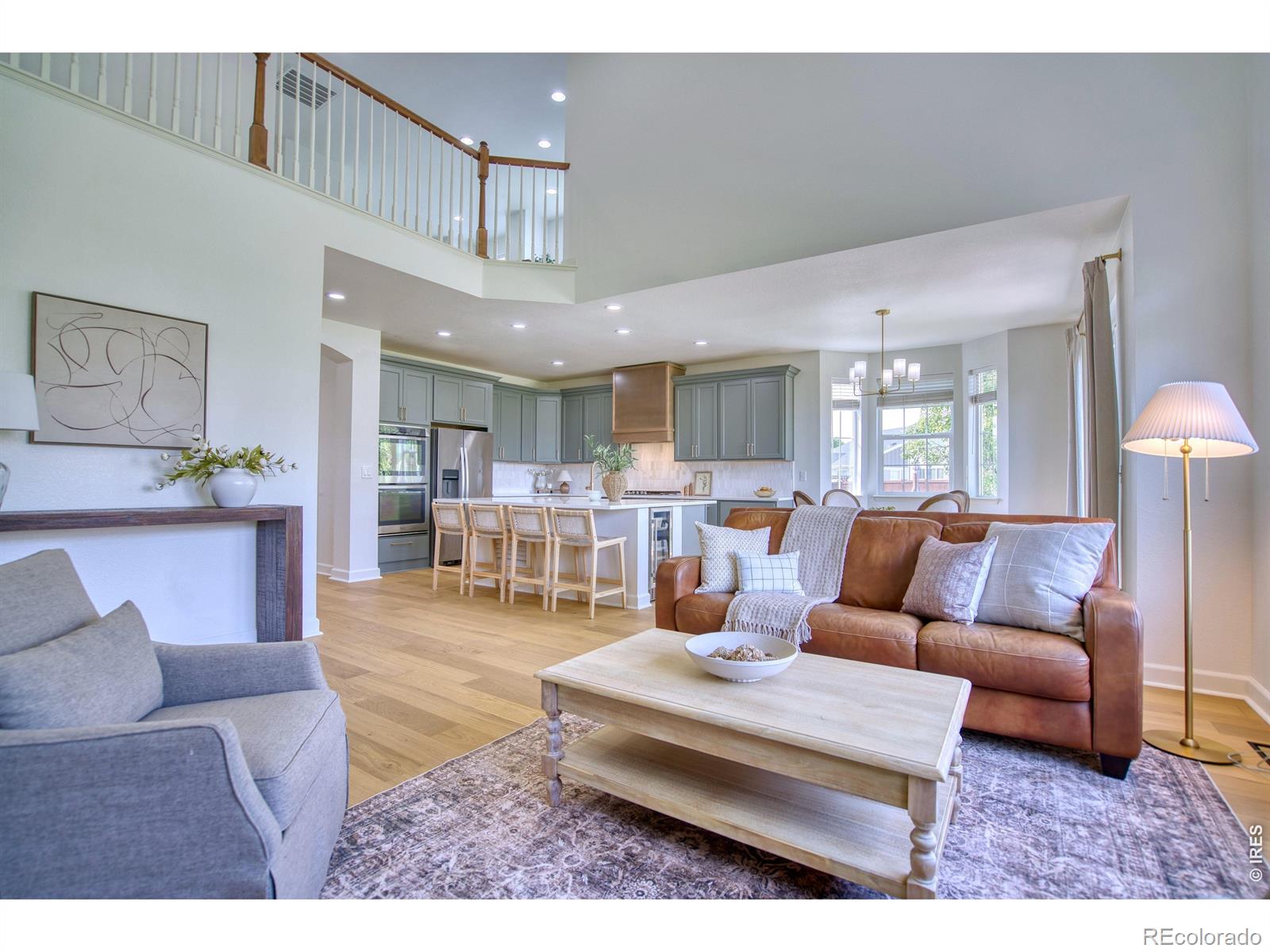 MLS Image #11 for 107  ibiza court,windsor, Colorado