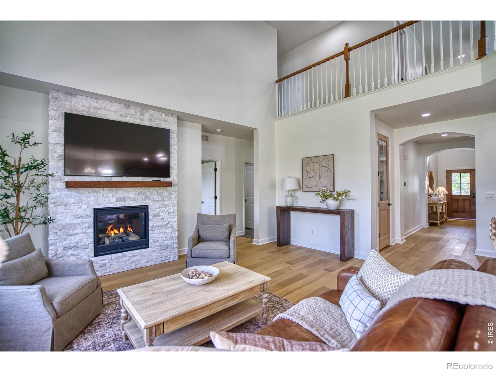 MLS Image #12 for 107  ibiza court,windsor, Colorado