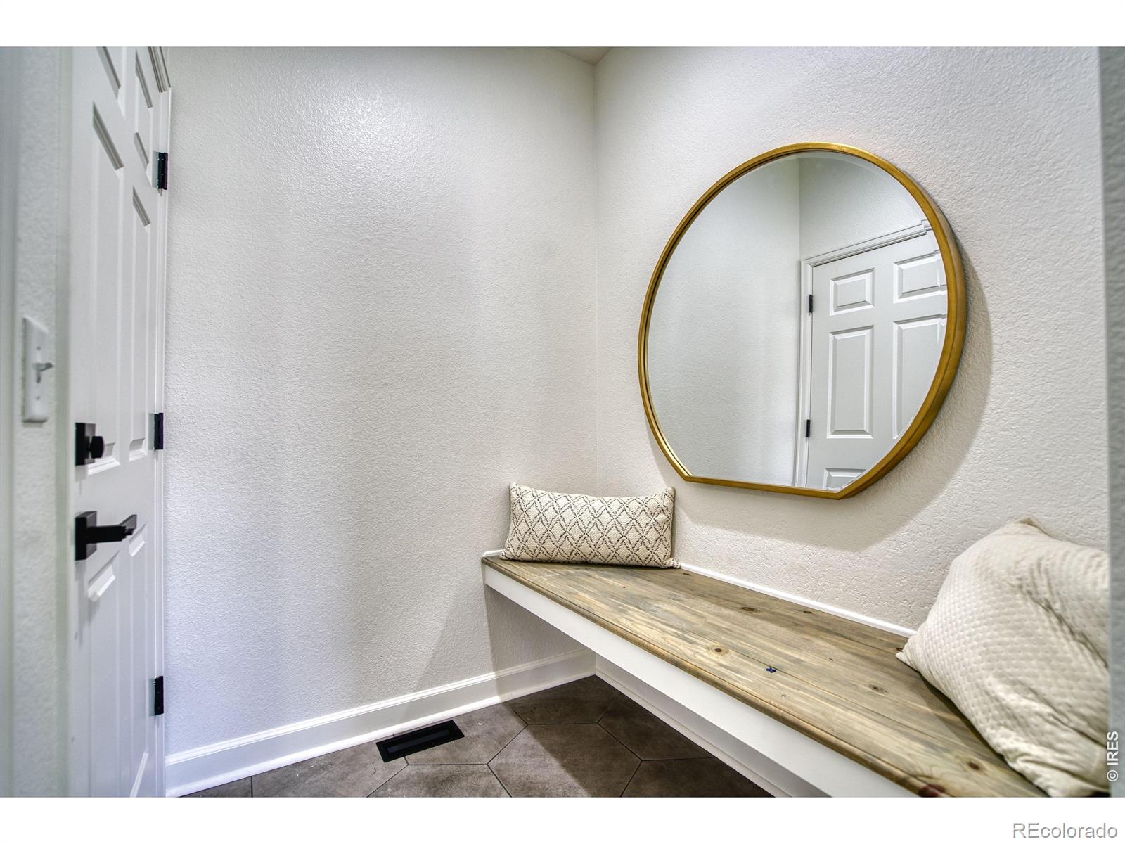 MLS Image #14 for 107  ibiza court,windsor, Colorado