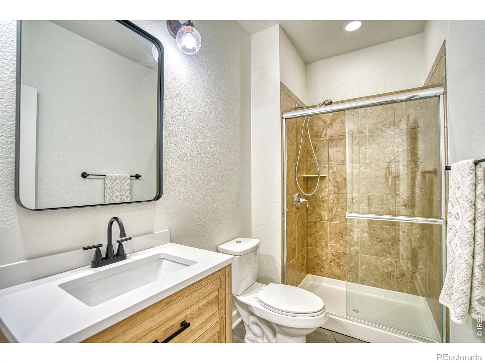 MLS Image #15 for 107  ibiza court,windsor, Colorado