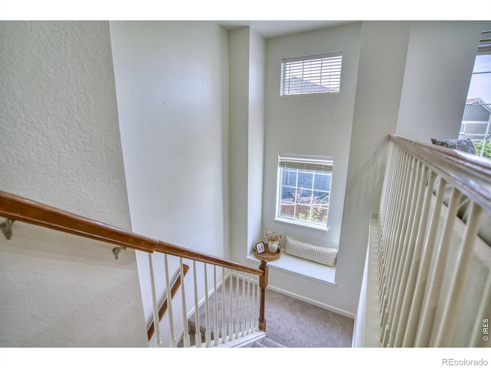 MLS Image #17 for 107  ibiza court,windsor, Colorado