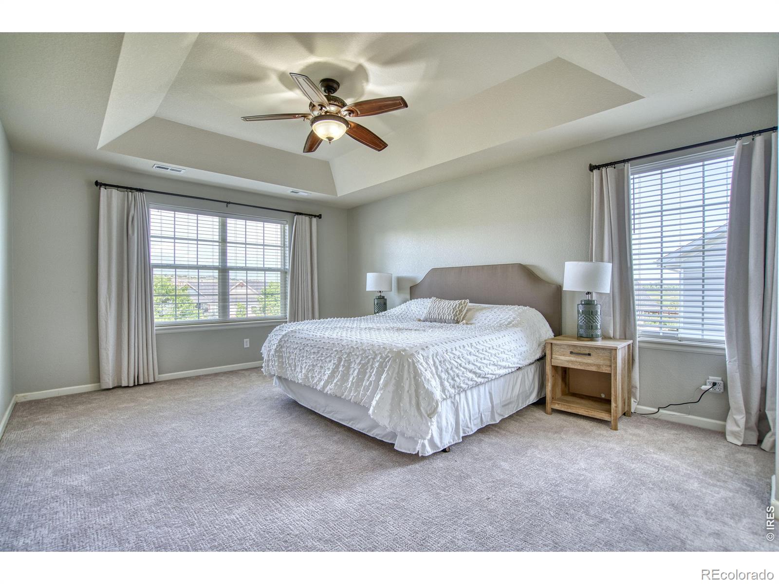 MLS Image #18 for 107  ibiza court,windsor, Colorado