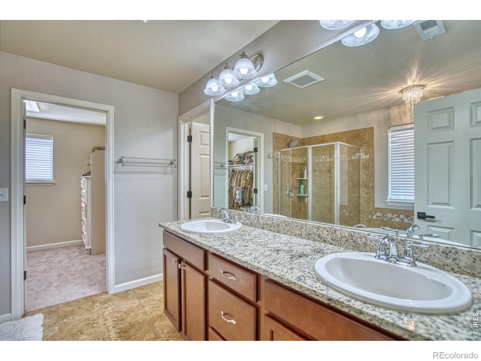 MLS Image #19 for 107  ibiza court,windsor, Colorado