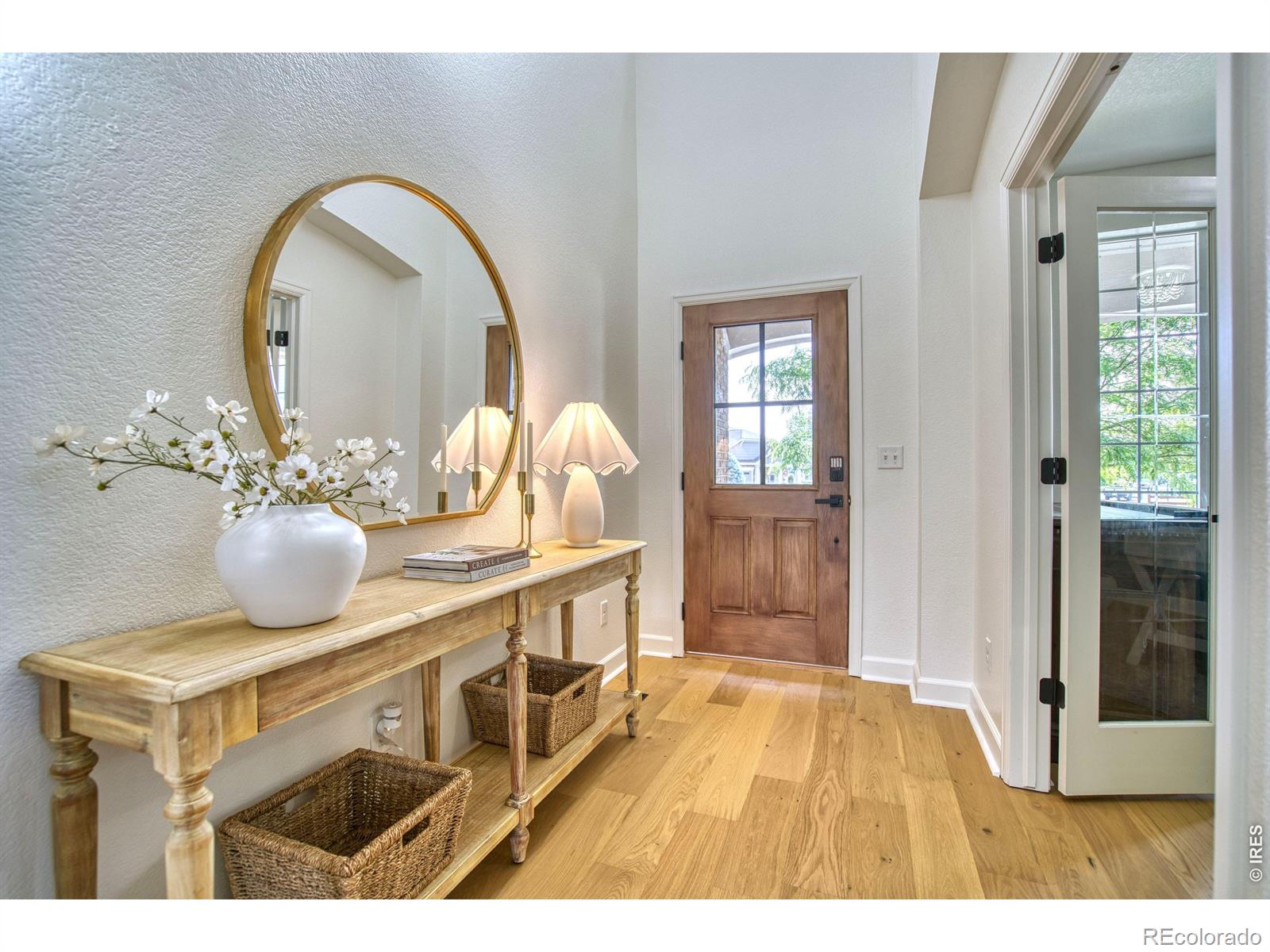 MLS Image #2 for 107  ibiza court,windsor, Colorado