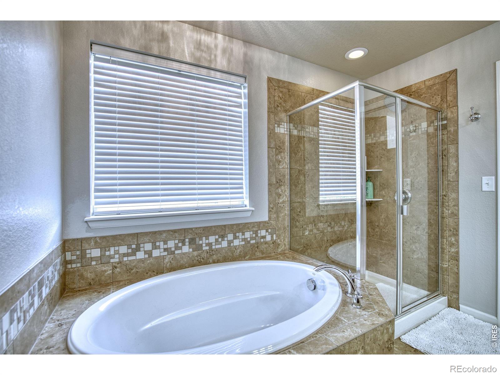 MLS Image #20 for 107  ibiza court,windsor, Colorado