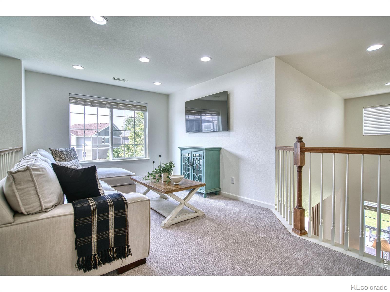 MLS Image #21 for 107  ibiza court,windsor, Colorado