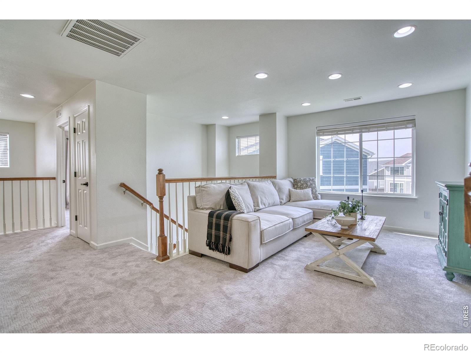 MLS Image #22 for 107  ibiza court,windsor, Colorado