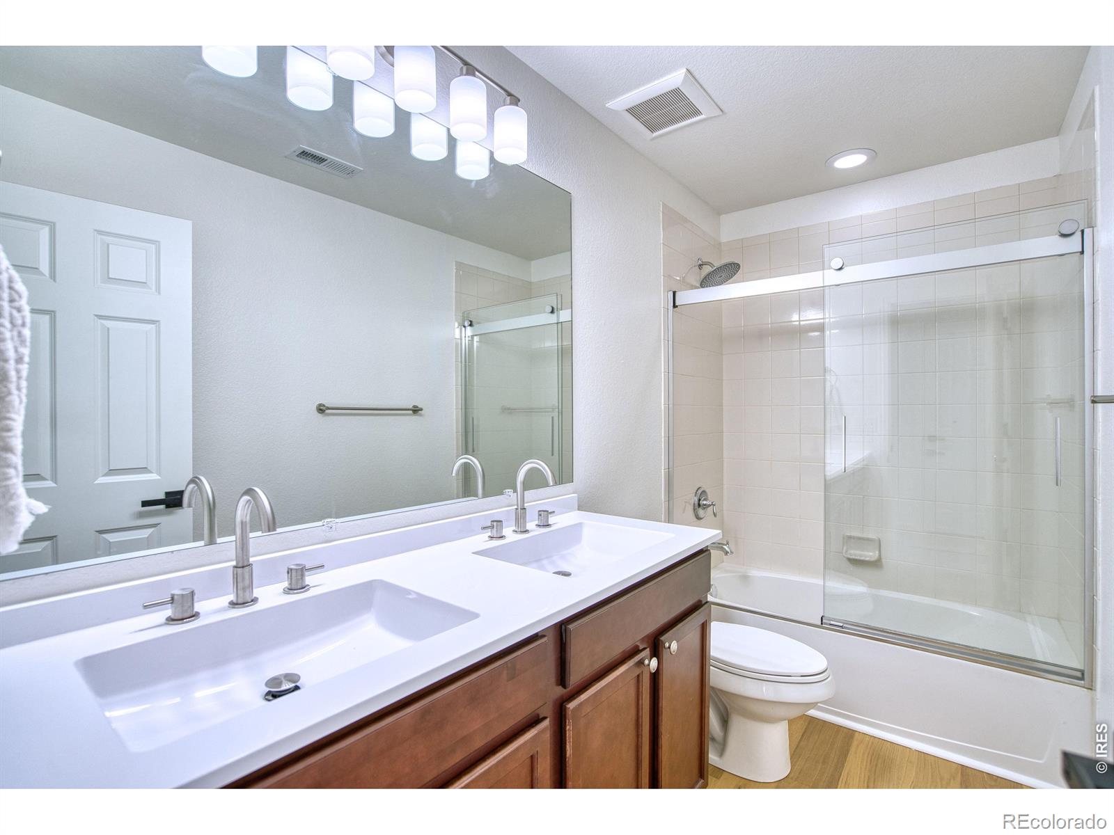 MLS Image #23 for 107  ibiza court,windsor, Colorado