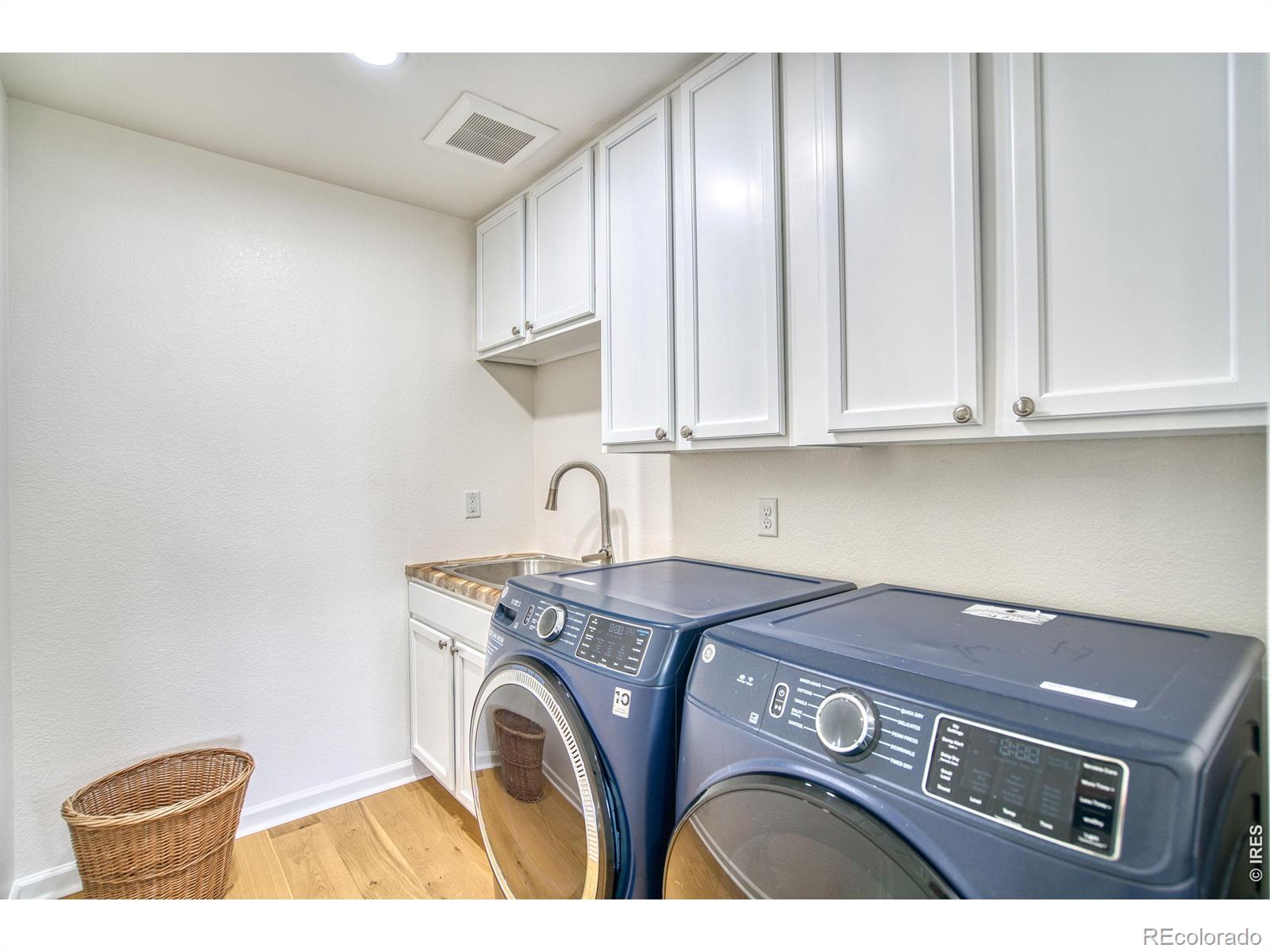 MLS Image #24 for 107  ibiza court,windsor, Colorado