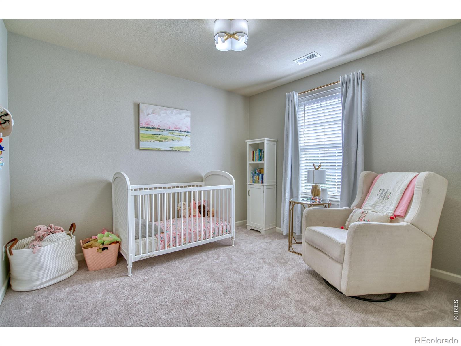 MLS Image #25 for 107  ibiza court,windsor, Colorado