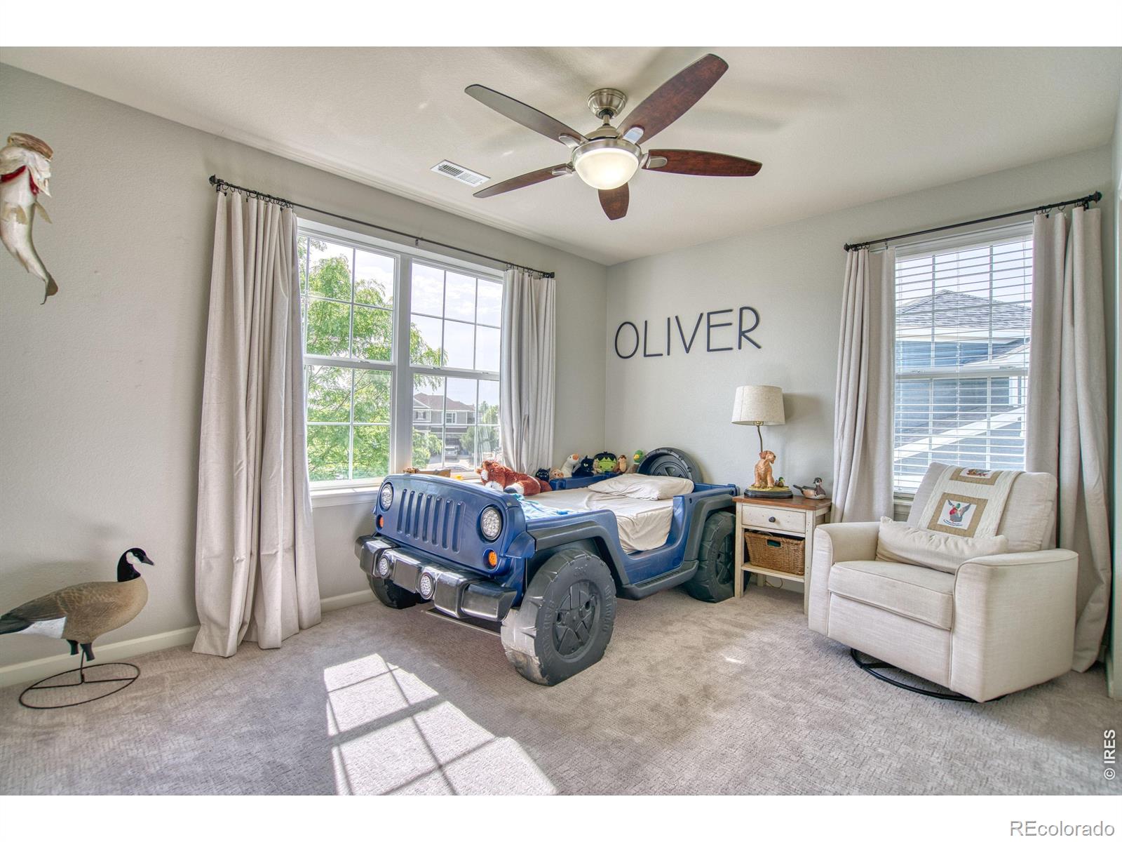 MLS Image #26 for 107  ibiza court,windsor, Colorado