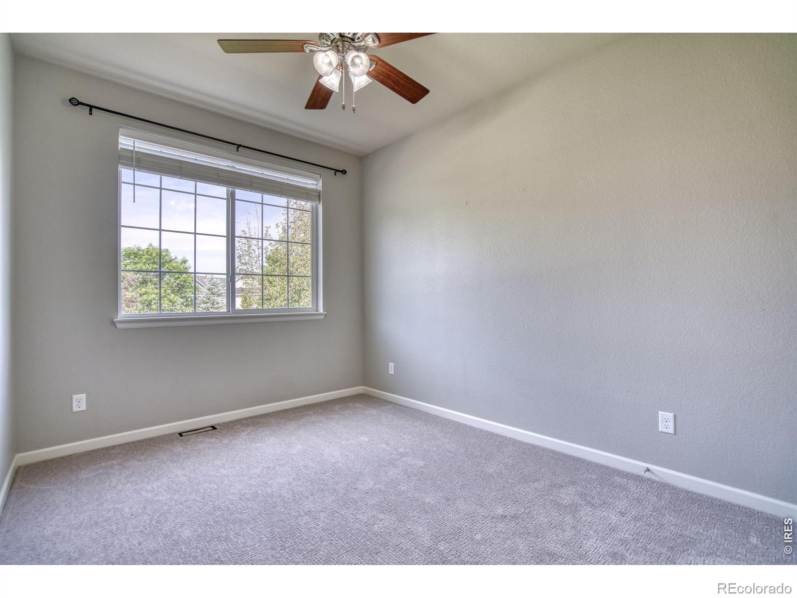 MLS Image #27 for 107  ibiza court,windsor, Colorado