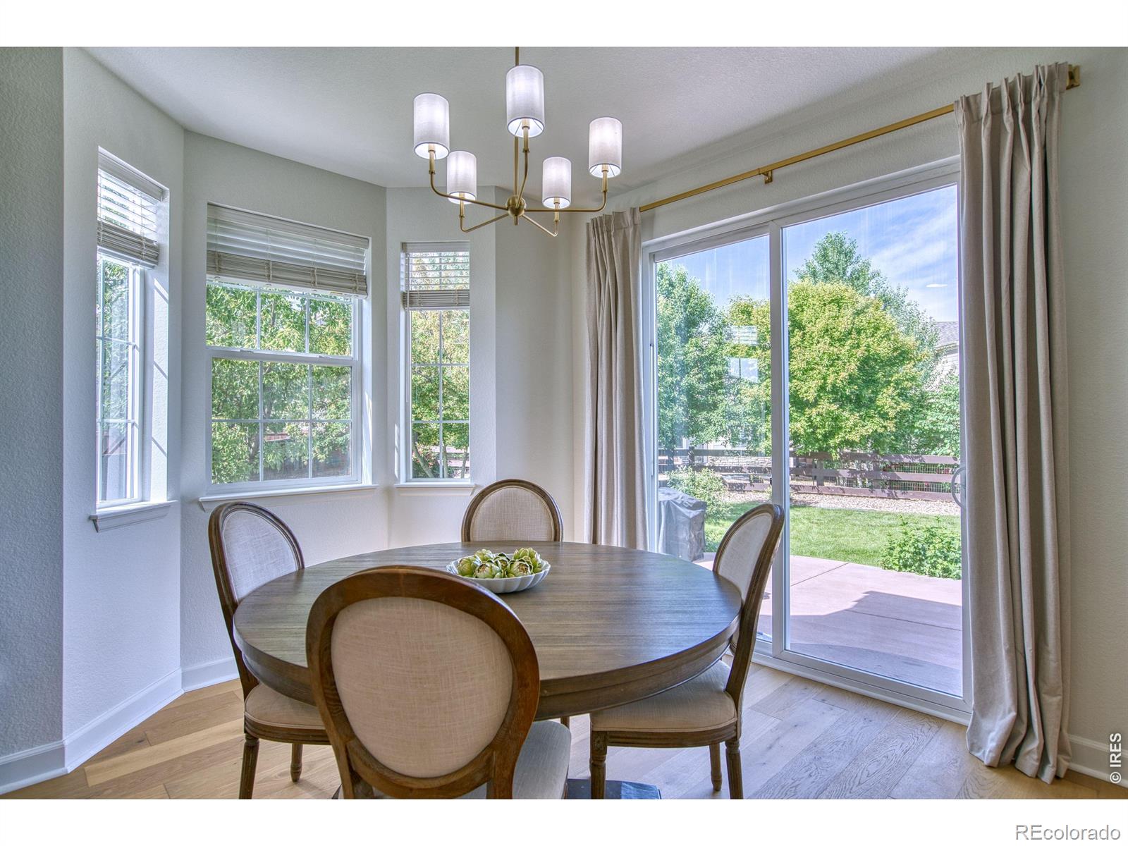 MLS Image #28 for 107  ibiza court,windsor, Colorado